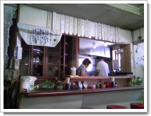 ���餯��Ʋ��Ź��