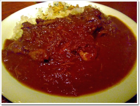 �����󥫥졼