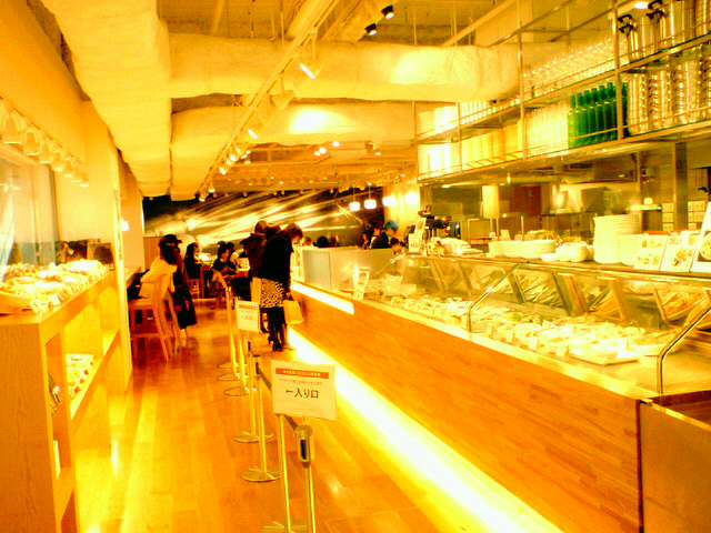 静岡市 無印良品カフェ Meal Muji 八穀米のヘルシーカレー B級グルメ探索日誌 ラーメン カレー部 静岡 カフェ 無印良品 カレー Mealmuji 静岡市 無印良品カフェ Meal Muji 八穀米のヘルシーカレー B級グルメ探索日誌 ラーメン カレー部 静岡 カフェ 無印良品 カレー Mealmuji