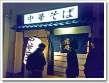 ���ó���