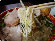 �ޡ����Ȥ󤳤Ĥ顼��� �ͥ��å�.png