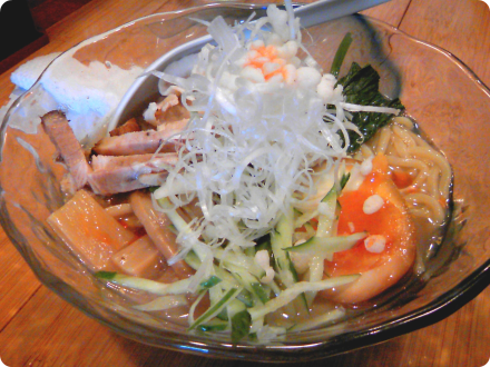 ����䤷����