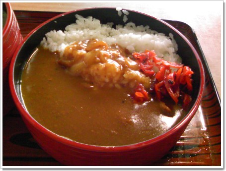 ���졼�饤��