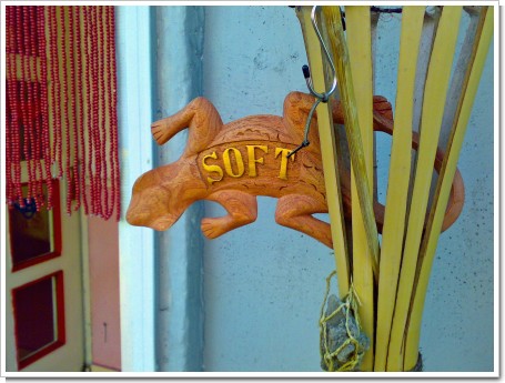 �ӣϣƣԴ���