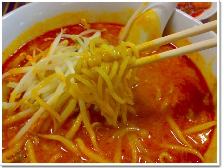 ó���ͥ��å�