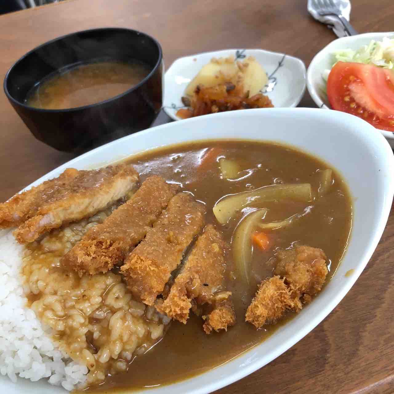 カレー 愛知県 B級グルメ探索日誌 ラーメン カレー部 カレー 愛知県 B級グルメ探索日誌 ラーメン カレー部