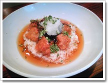 �ߤ��줫���Ȥ�Ч