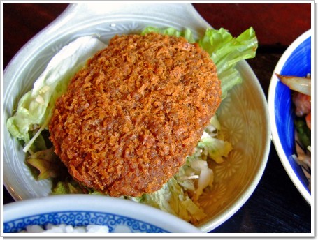 DSCF1746_edited.jpg DSCF1746_edited.jpg