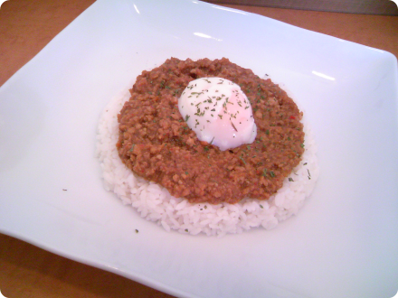 1.png ドライカレー