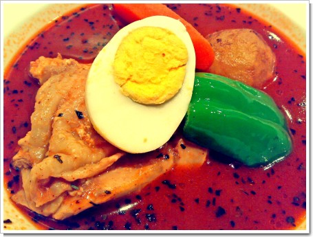 �����󥹡��ץ��졼