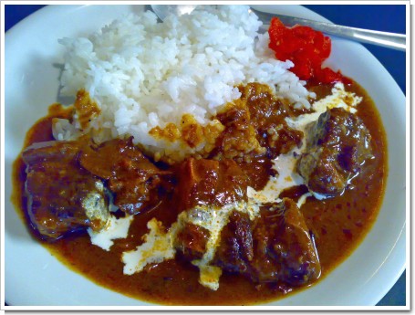 ���졼�饤��