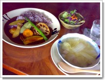 ���ޤ�������