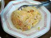 Ⱦ�����顼��� ���㡼�ϥ�.png