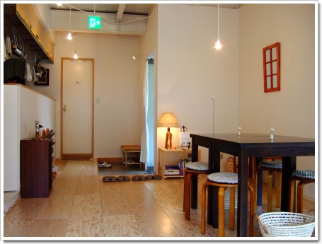 2009-06-27 013.jpg