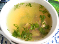 ���ڥ�����.png