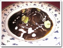 ���󥷥��塼