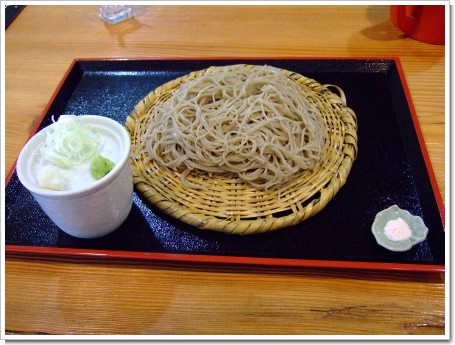 2009-04-30 053.jpg 2009-04-30 053.jpg