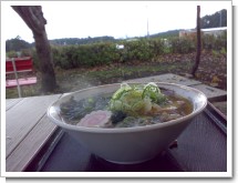 ���ǥ顼���