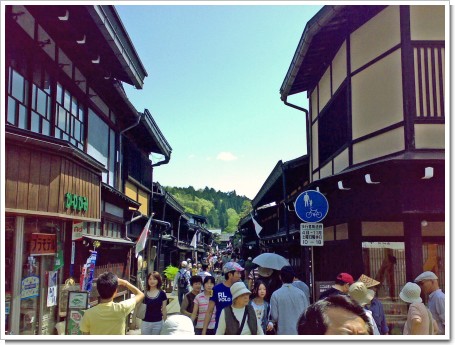 200805043950_edited.jpg
