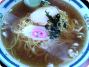 �顼���.png