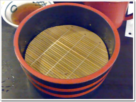 200804013625 (2).jpg