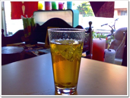 �ۤ�����