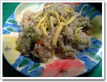 ���ޤ�Υ��㡼�ϥ�