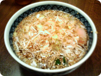 ¤Ä¤±ÌͤΤĤæ.png ¤Ä¤±ÌͤΤĤæ.png