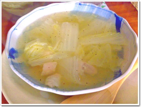 ��ڤȷ����Υ�����