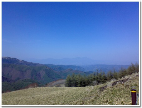200805064052.jpg