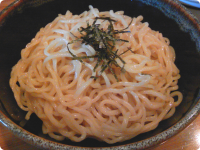 �Ƥα��Ĥ��ͤ�����