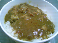 �����󥫥꡼�饤��.png