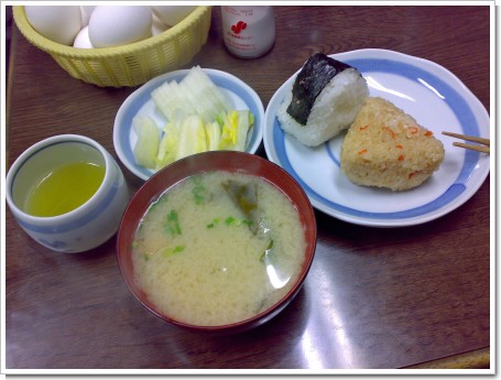 ���ˤ��ꥻ�å�