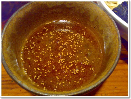 ���äƤ�Ĥ���