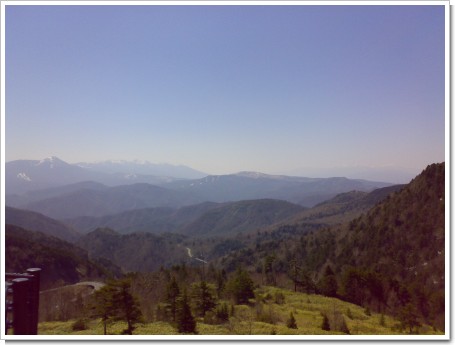 200805064019.jpg