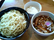 つけめん 大盛り.png つけめん 大盛り.png