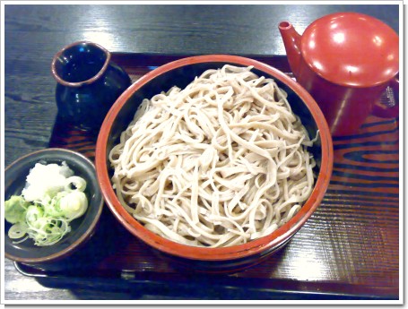 200804213812_edited.jpg
