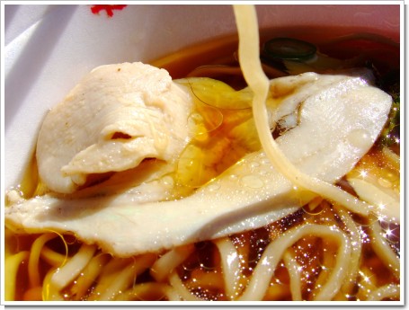 2008-11-01 036 (2).jpg