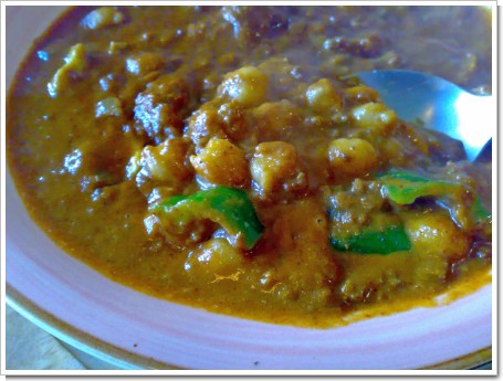 �����ޥ��졼���å�