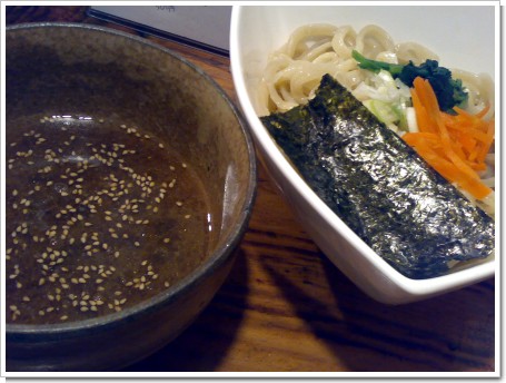 �Ĥ��ͤ��äƤ�