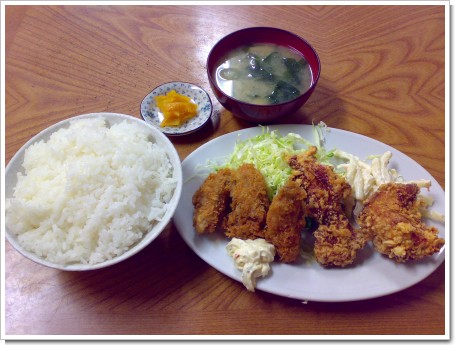 �ߥå����ե饤�꿩