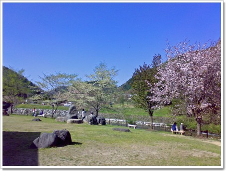 200805033935_edited.jpg
