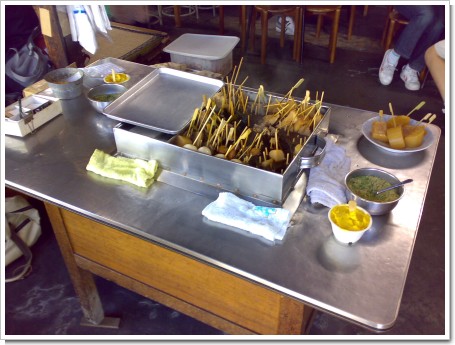 �Ų����Ǥ�