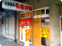 ����Ť� Ź.png