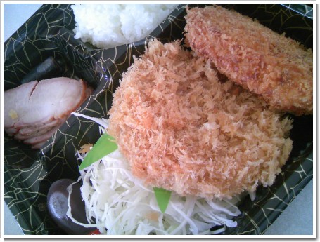 DAIZEN��������
