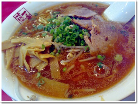 �����顼���