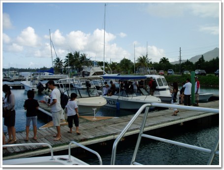 �����ʷ�