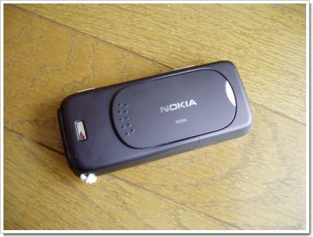 SOFTBANK����