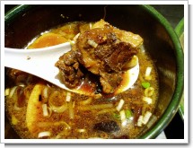 �Ĥ����Υȥ���