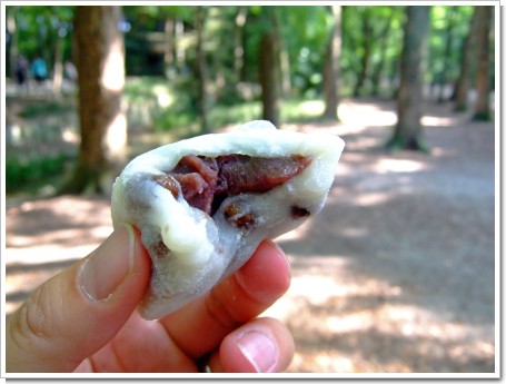 2008-09-14 104_edited.jpg